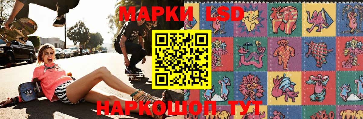 Марки NBOMe 1,5мг  Вход с VPN  Узловая  Марки 25I-NBOMe  Марки NBOMe 1,5мг 